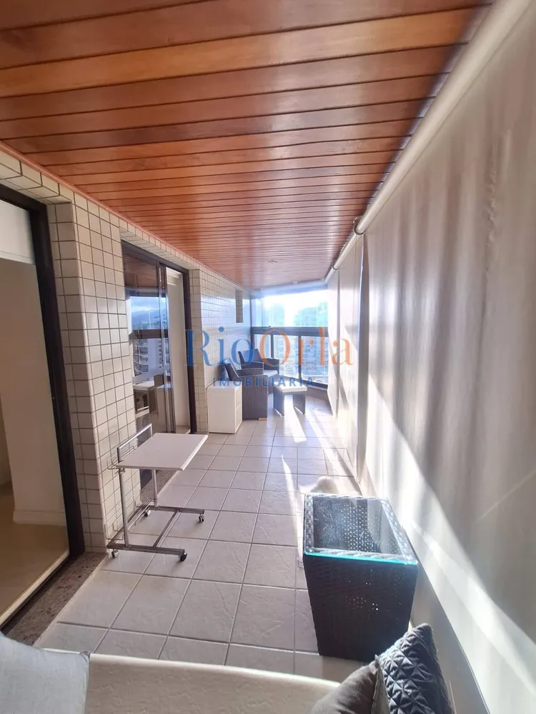 Cobertura, 3 quartos, 325 m² - Foto 42