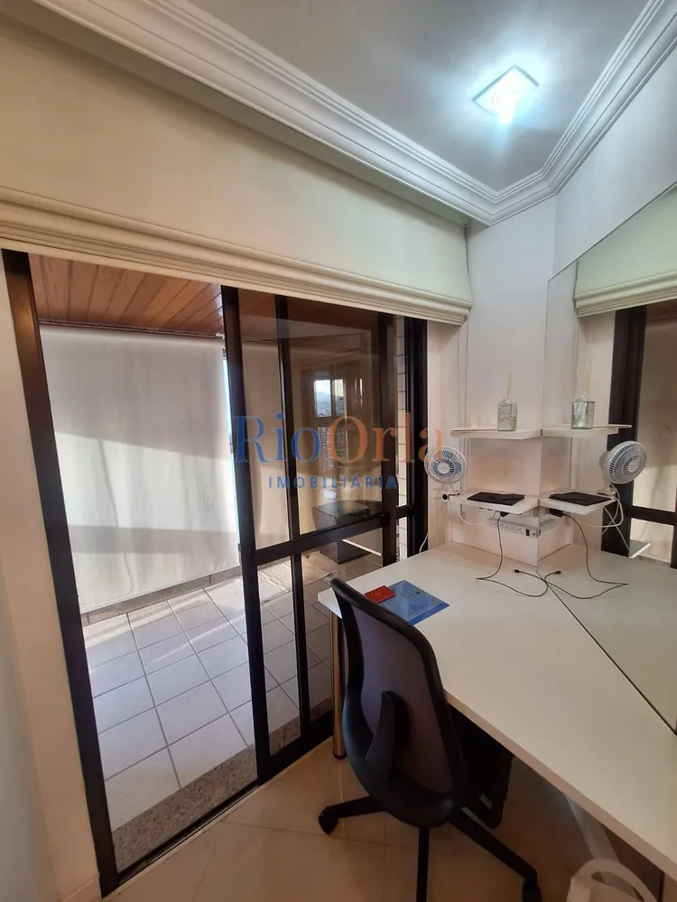 Cobertura, 3 quartos, 325 m² - Foto 33