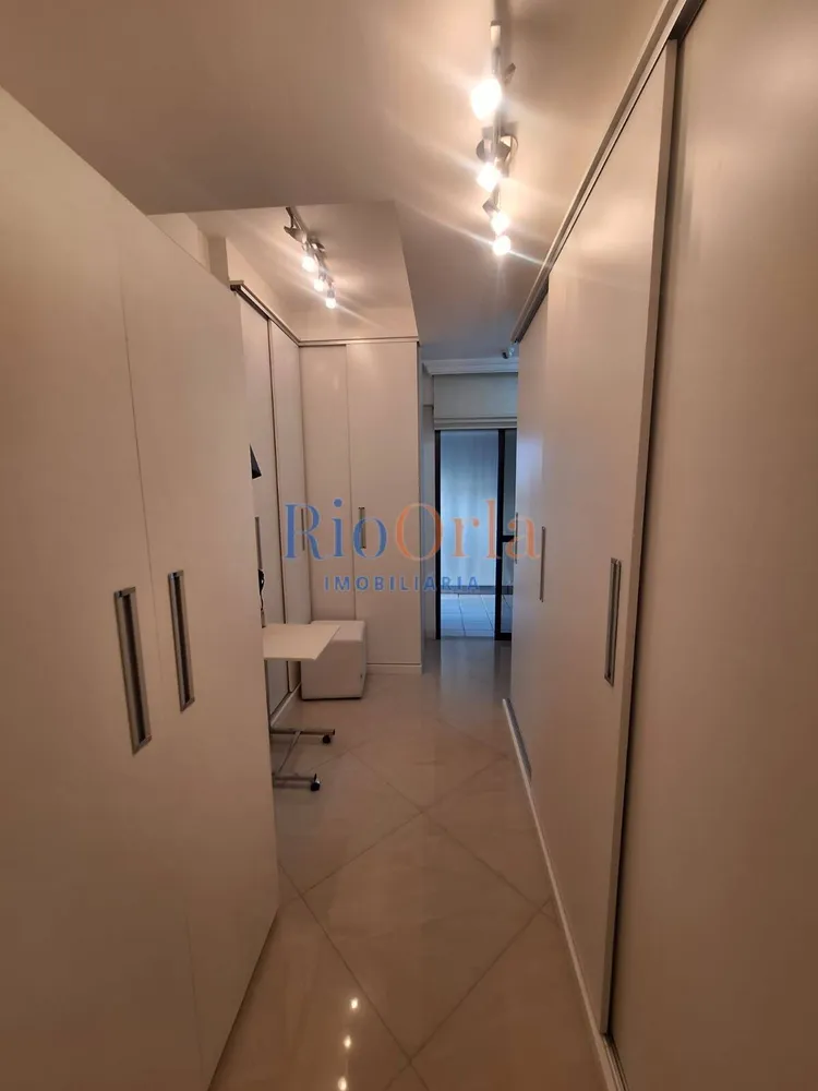 Cobertura, 3 quartos, 325 m² - Foto 36