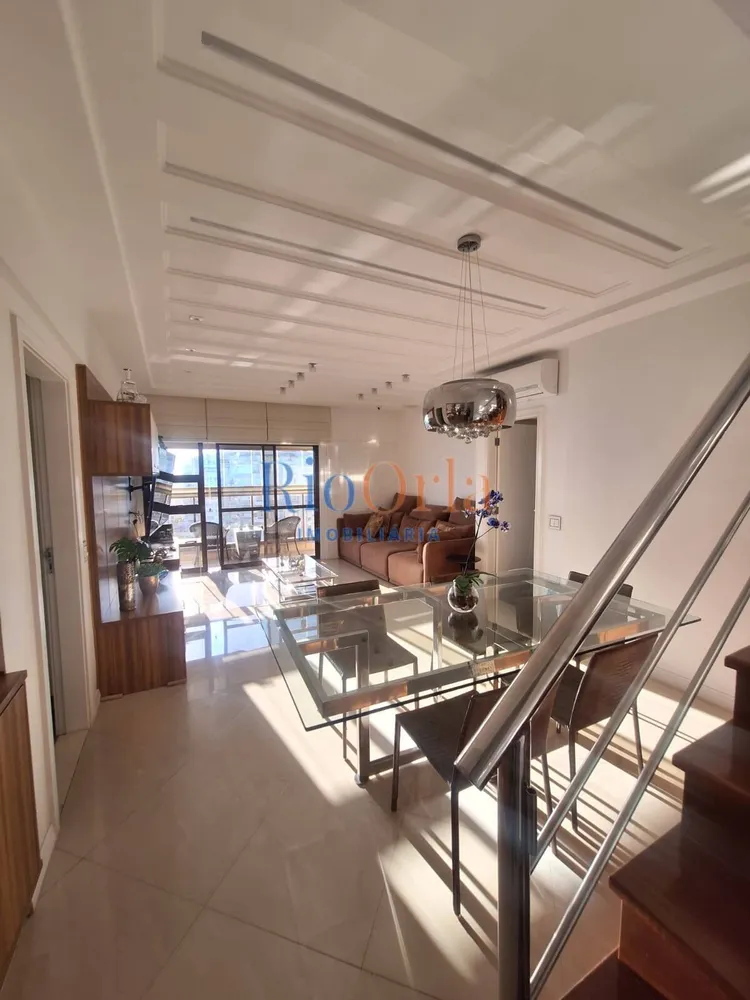 Cobertura, 3 quartos, 325 m² - Foto 19