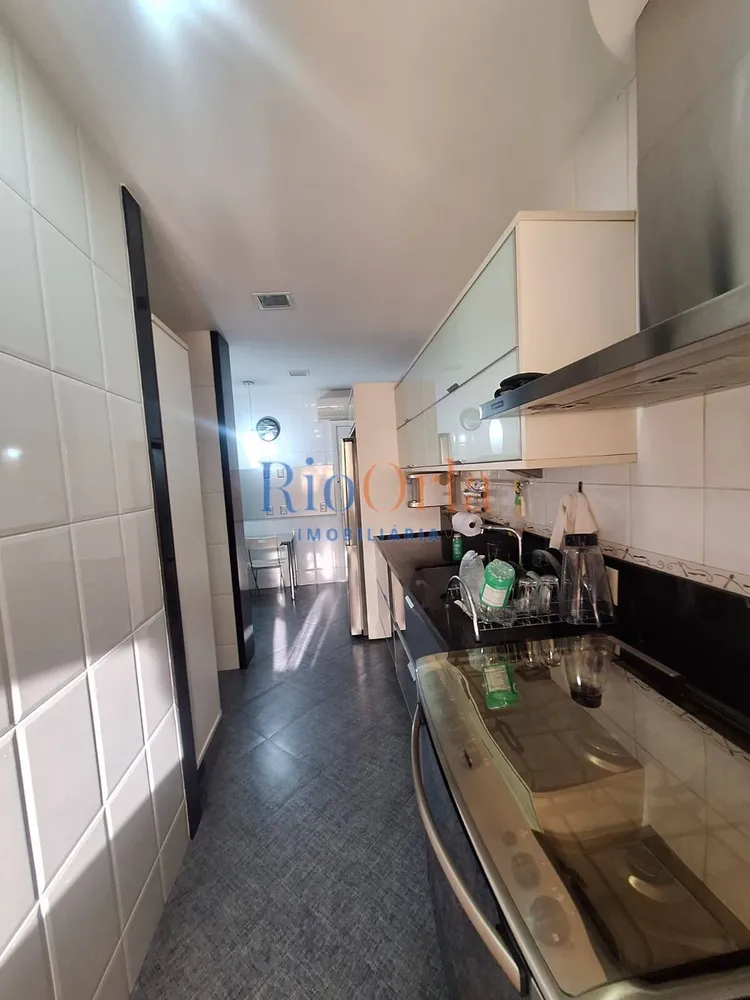 Cobertura, 3 quartos, 325 m² - Foto 28