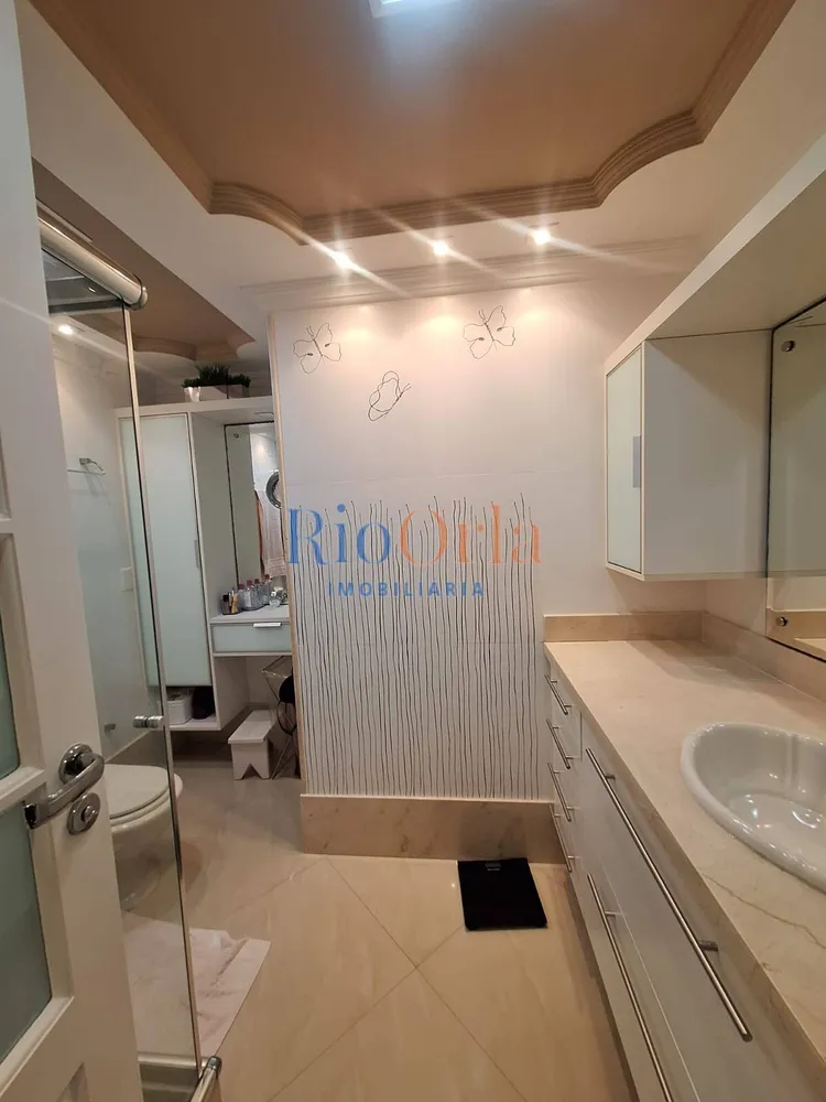 Cobertura, 3 quartos, 325 m² - Foto 39