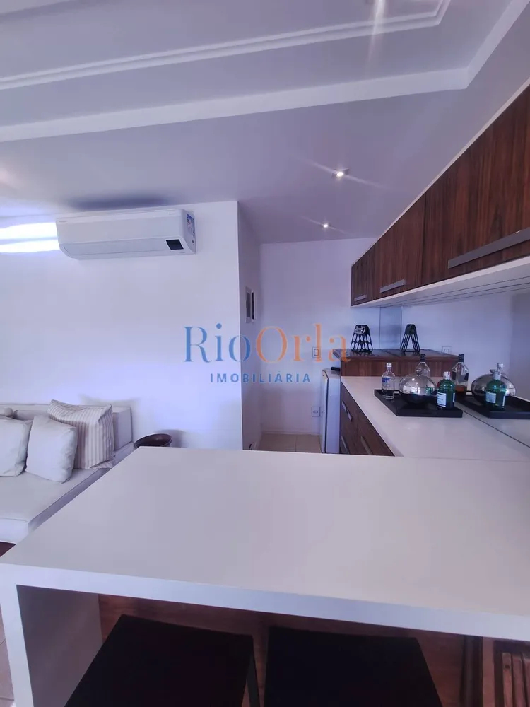 Cobertura, 3 quartos, 325 m² - Foto 11