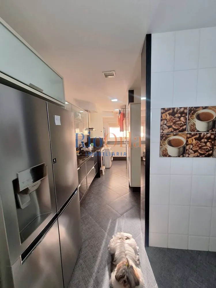 Cobertura, 3 quartos, 325 m² - Foto 25