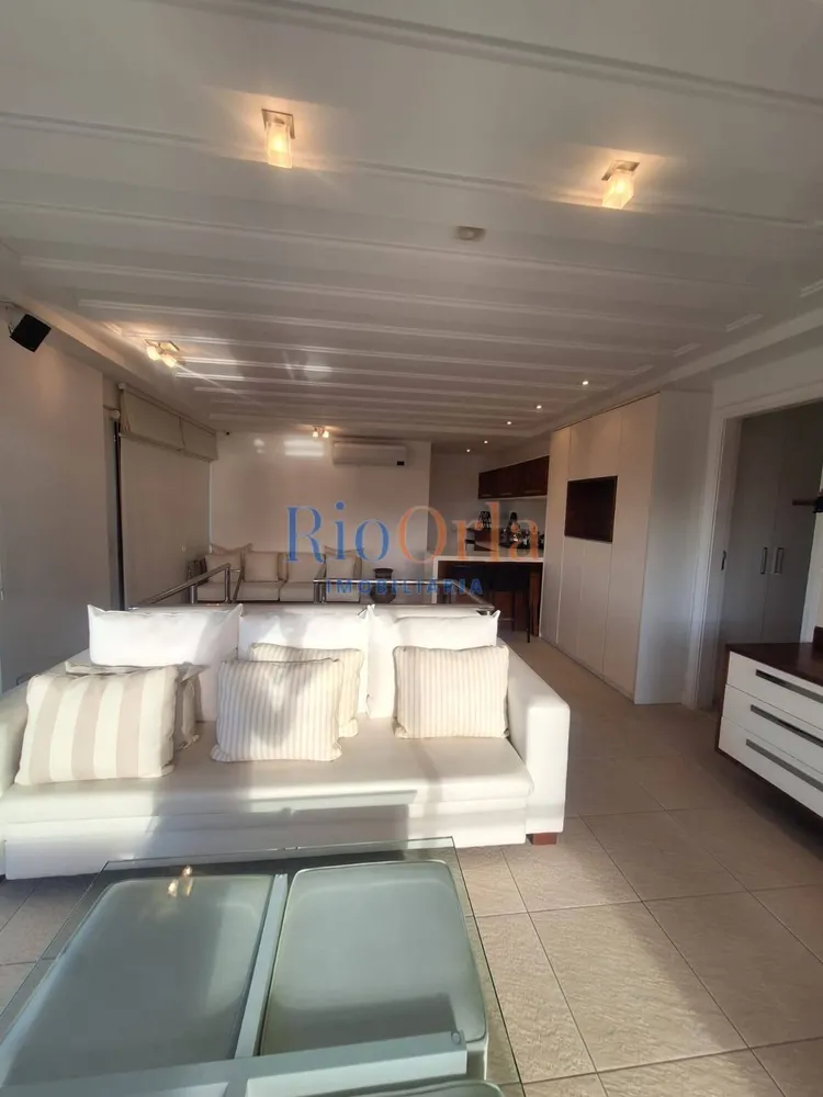 Cobertura, 3 quartos, 325 m² - Foto 10