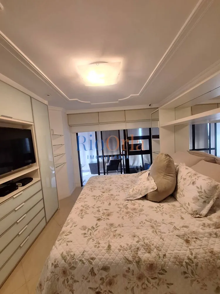 Cobertura, 3 quartos, 325 m² - Foto 30
