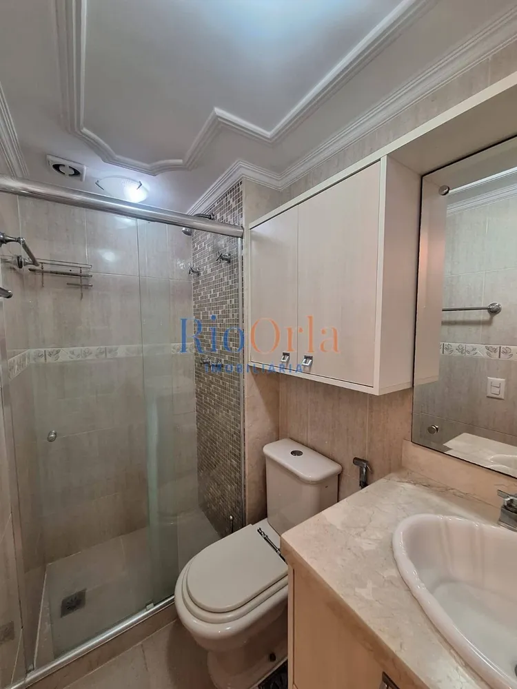 Cobertura, 3 quartos, 325 m² - Foto 35
