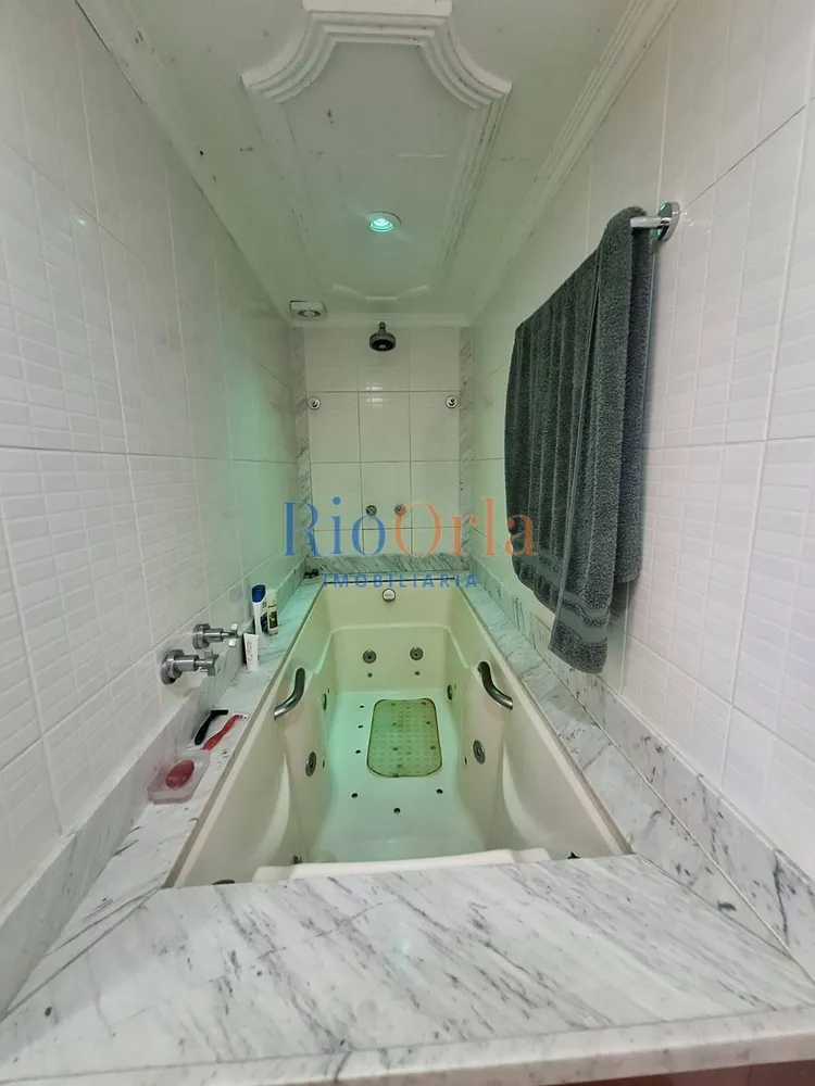 Cobertura, 3 quartos, 325 m² - Foto 16