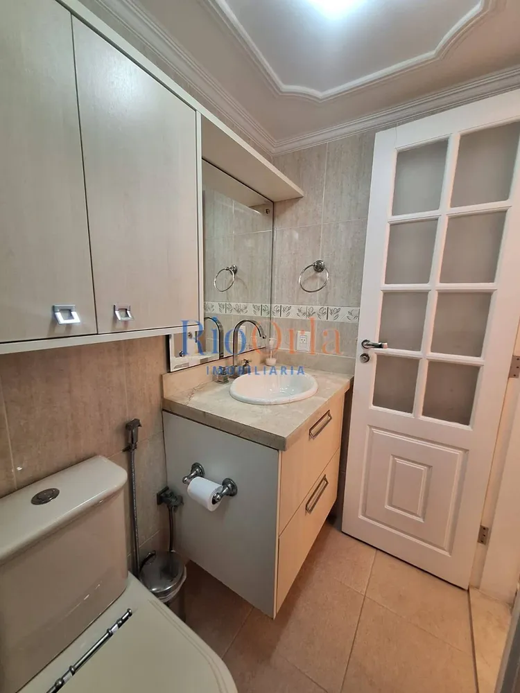 Cobertura, 3 quartos, 325 m² - Foto 38