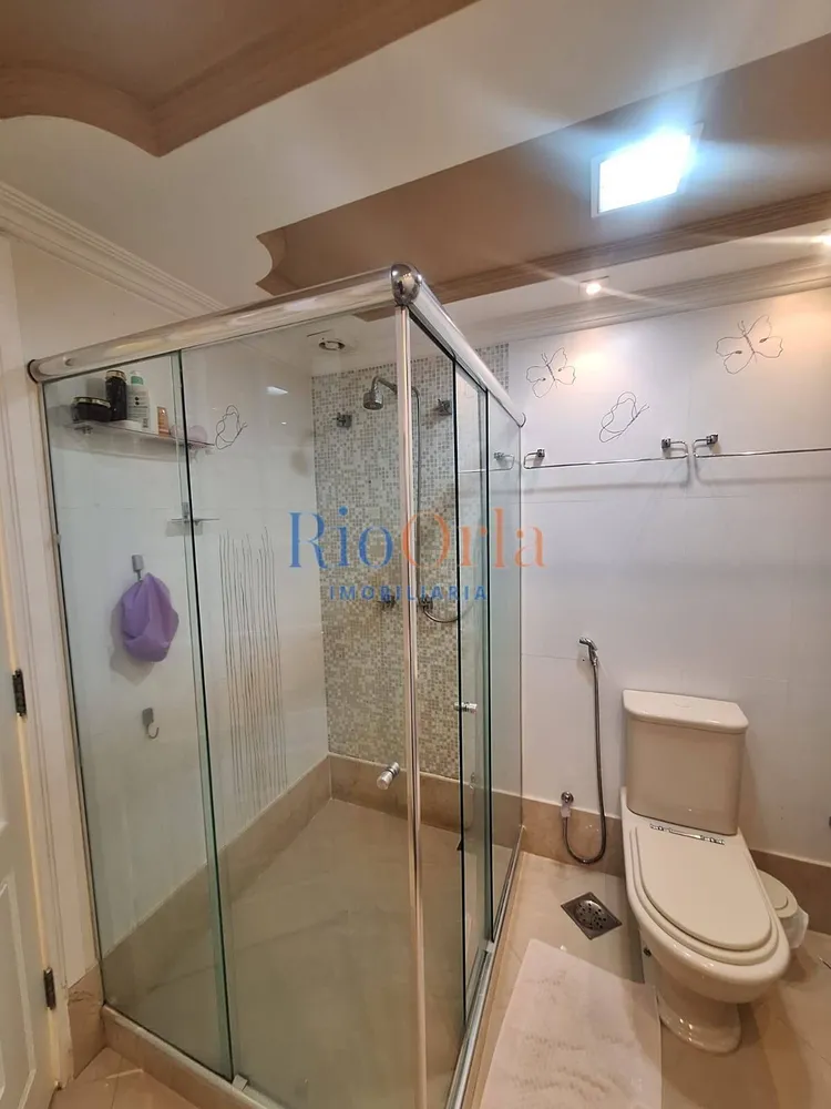Cobertura, 3 quartos, 325 m² - Foto 40