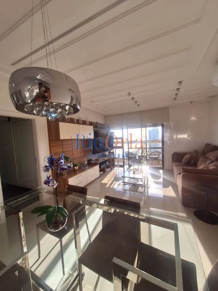 Cobertura, 3 quartos, 325 m² - Foto 18