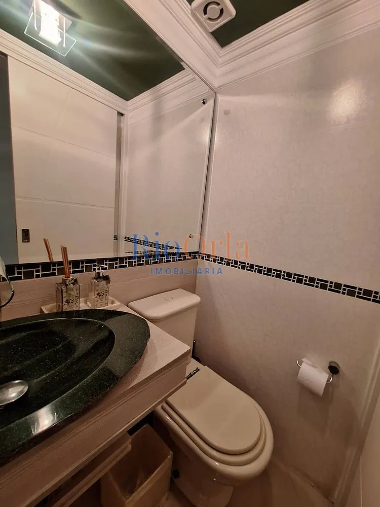 Cobertura, 3 quartos, 325 m² - Foto 44