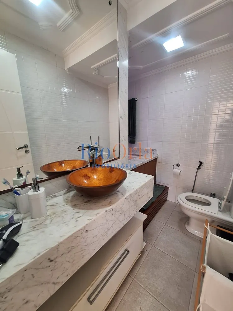 Cobertura, 3 quartos, 325 m² - Foto 15