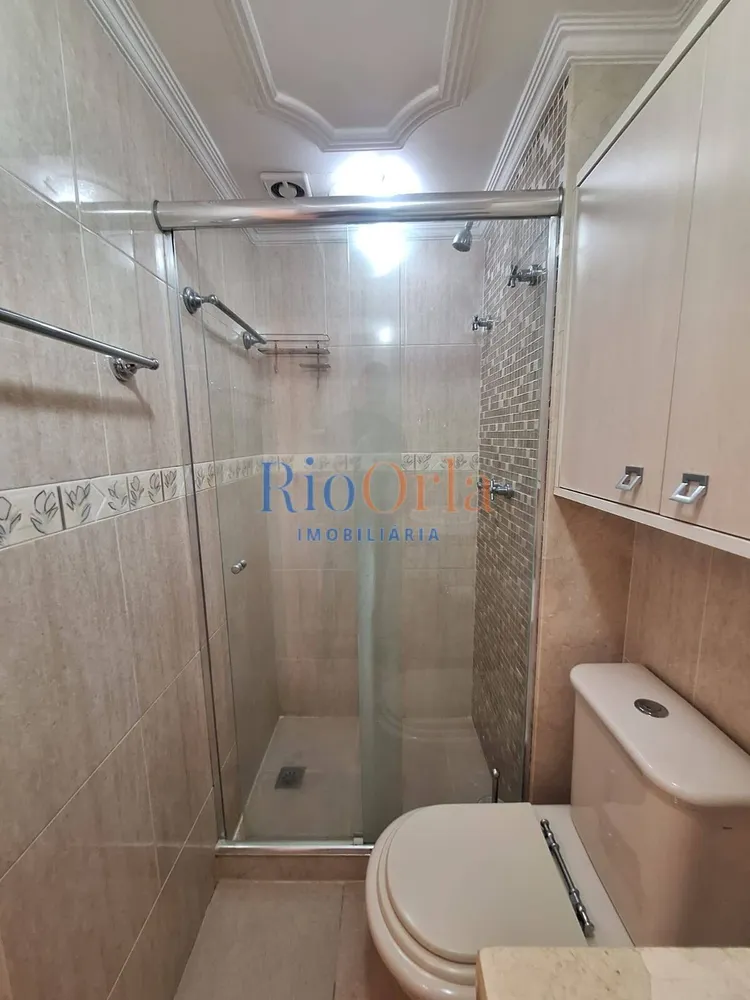 Cobertura, 3 quartos, 325 m² - Foto 43
