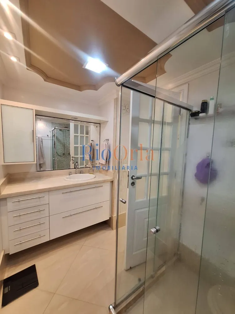 Cobertura, 3 quartos, 325 m² - Foto 41