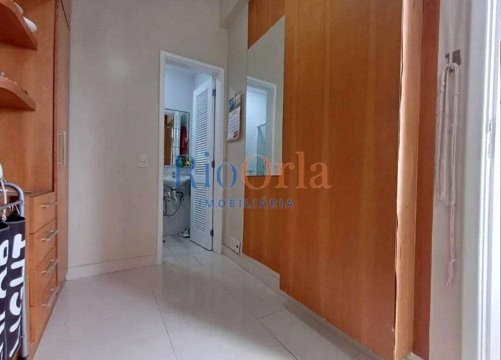 Apartamento, 4 quartos, 164 m² - Foto 18