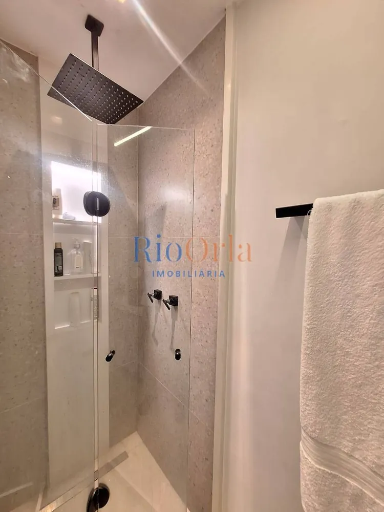 Apartamento, 4 quartos, 300 m² - Foto 1