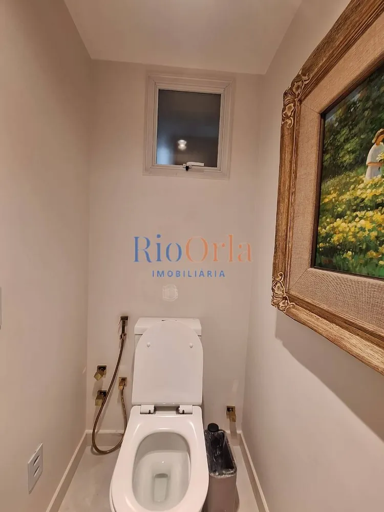 Apartamento, 4 quartos, 300 m² - Foto 36