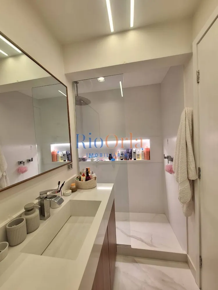 Apartamento, 4 quartos, 300 m² - Foto 19