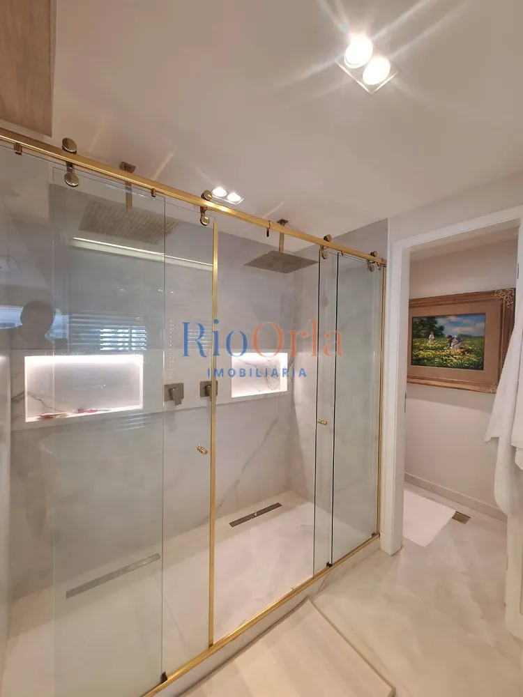 Apartamento, 4 quartos, 300 m² - Foto 25