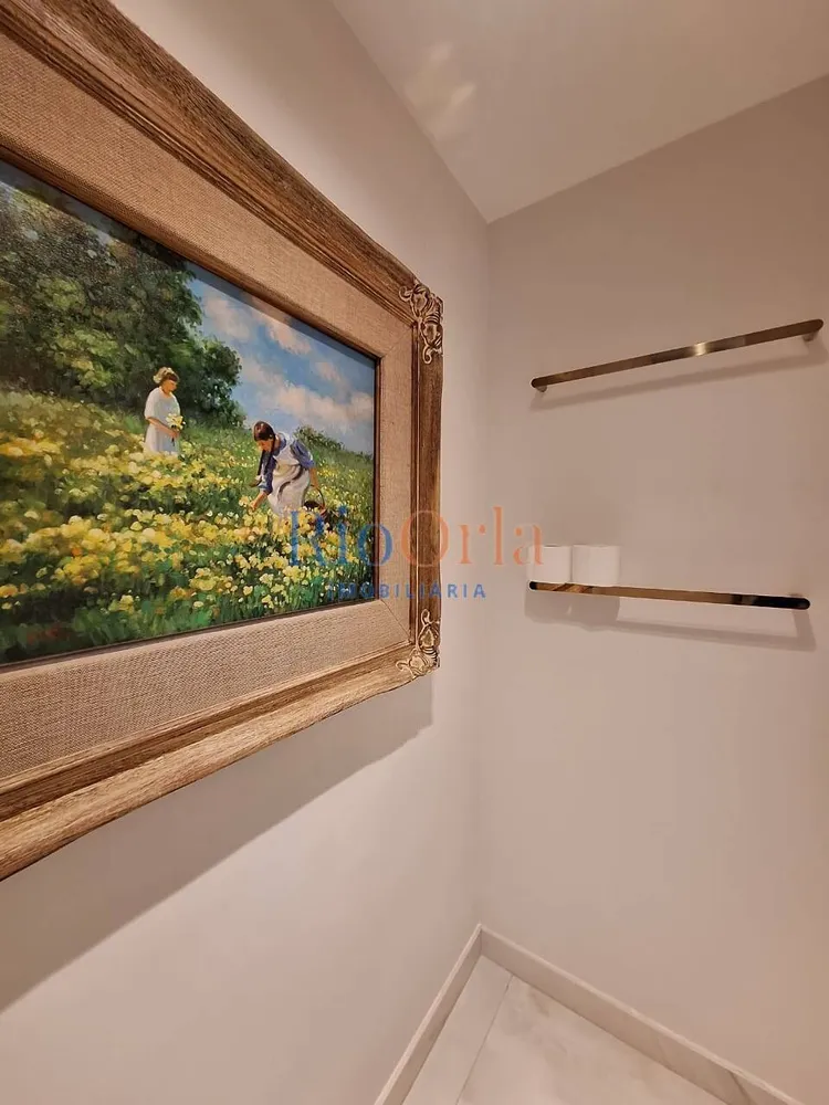 Apartamento, 4 quartos, 300 m² - Foto 41