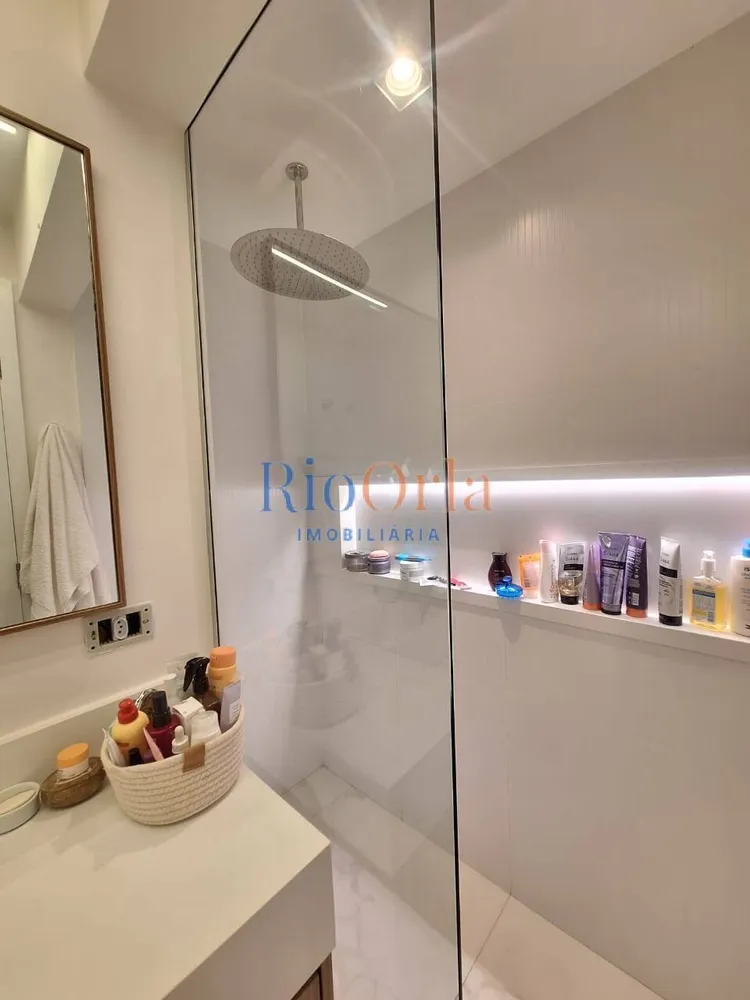 Apartamento, 4 quartos, 300 m² - Foto 38