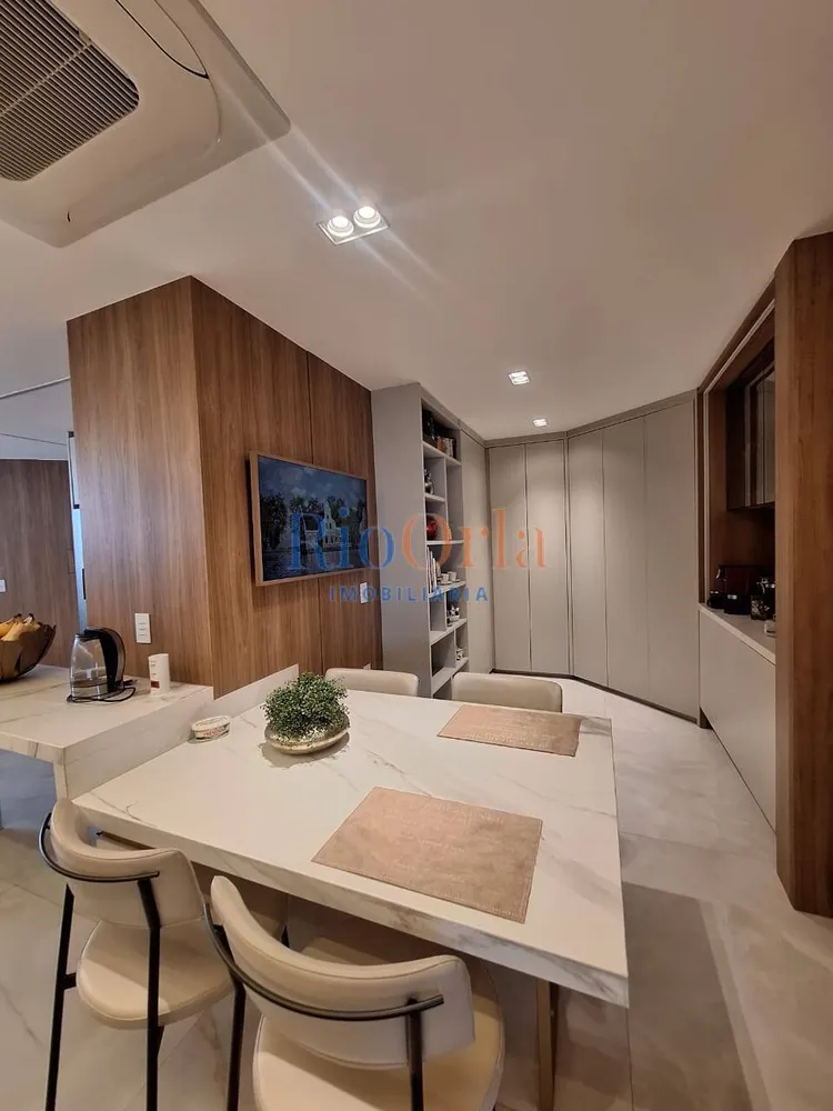 Apartamento, 4 quartos, 300 m² - Foto 28