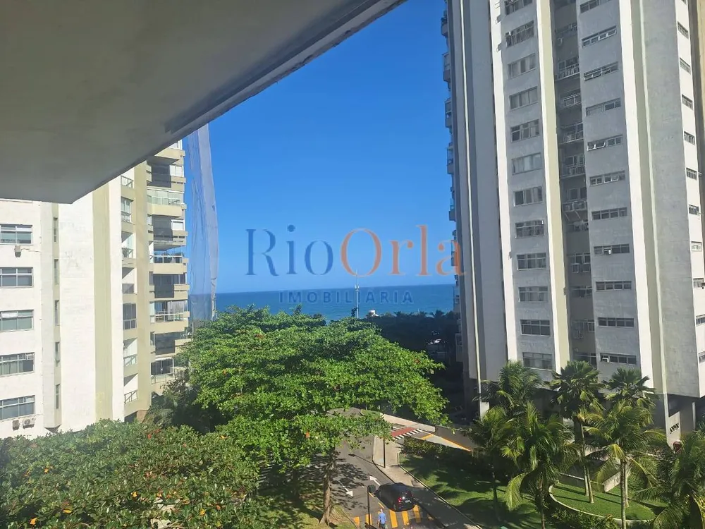 Apartamento, 4 quartos, 300 m² - Foto 35