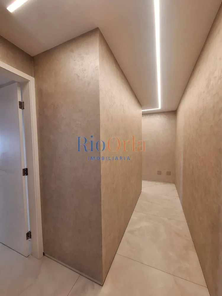 Apartamento, 4 quartos, 300 m² - Foto 40