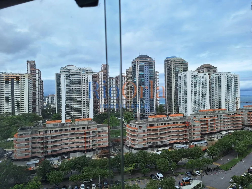 Apartamento, 3 quartos, 220 m² - Foto 8