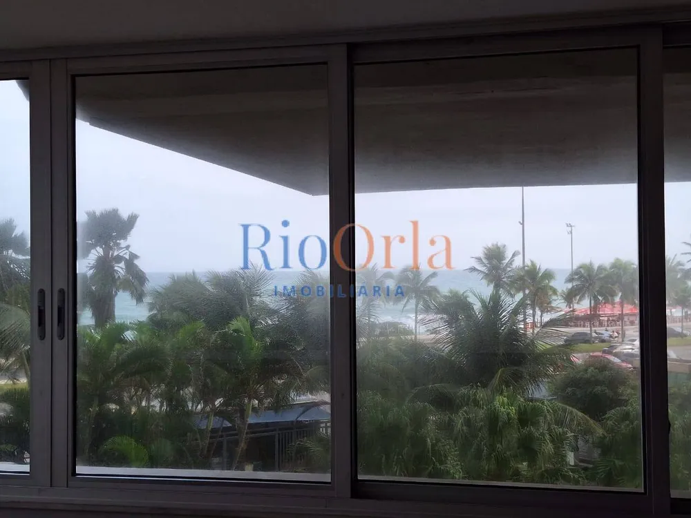 Apartamento, 4 quartos, 400 m² - Foto 6