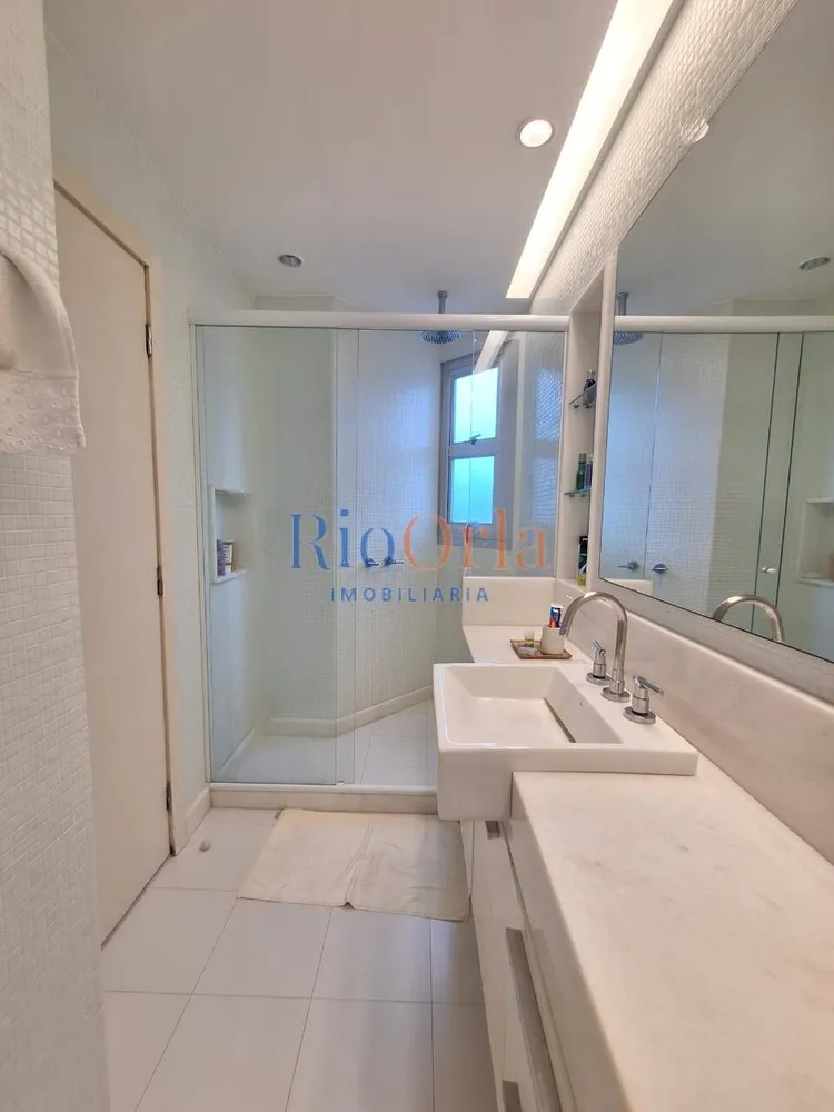 Apartamento, 4 quartos, 400 m² - Foto 27