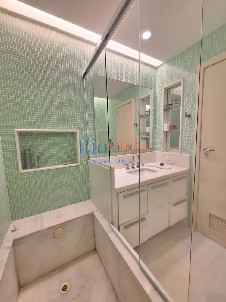 Apartamento, 4 quartos, 400 m² - Foto 36