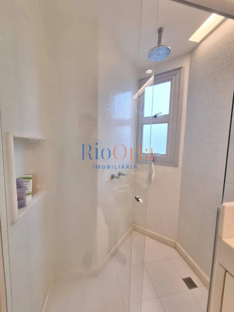 Apartamento, 4 quartos, 400 m² - Foto 28