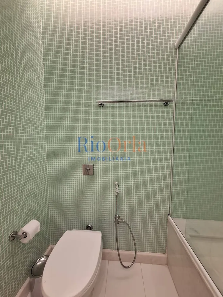 Apartamento, 4 quartos, 400 m² - Foto 35