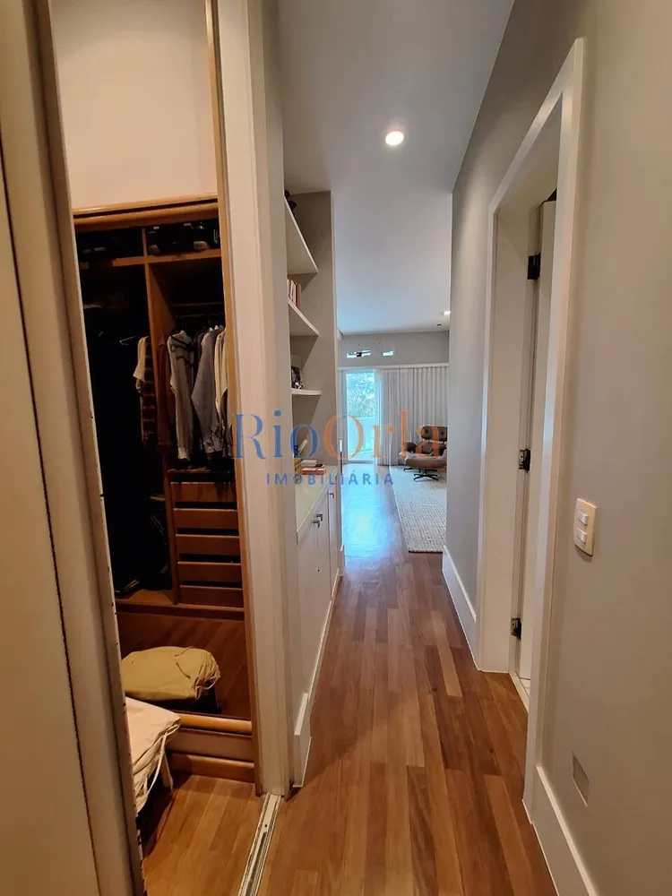 Apartamento, 4 quartos, 400 m² - Foto 39