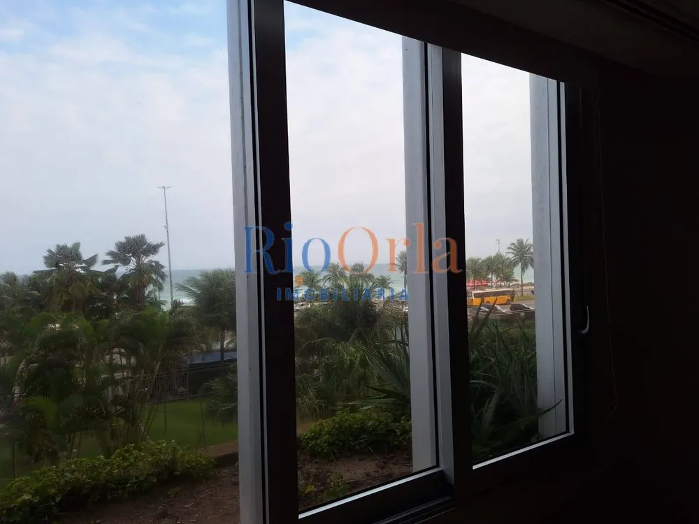 Apartamento, 4 quartos, 400 m² - Foto 13