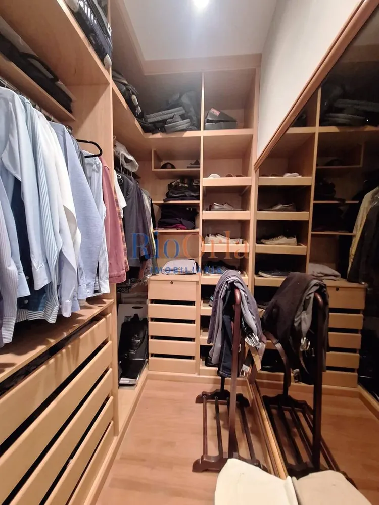Apartamento, 4 quartos, 400 m² - Foto 46
