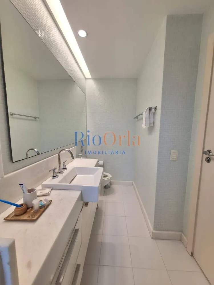 Apartamento, 4 quartos, 400 m² - Foto 26
