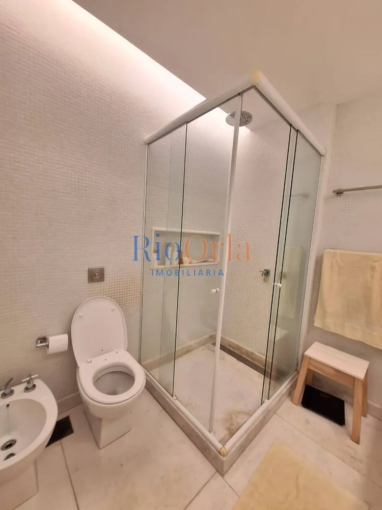 Apartamento, 4 quartos, 400 m² - Foto 49