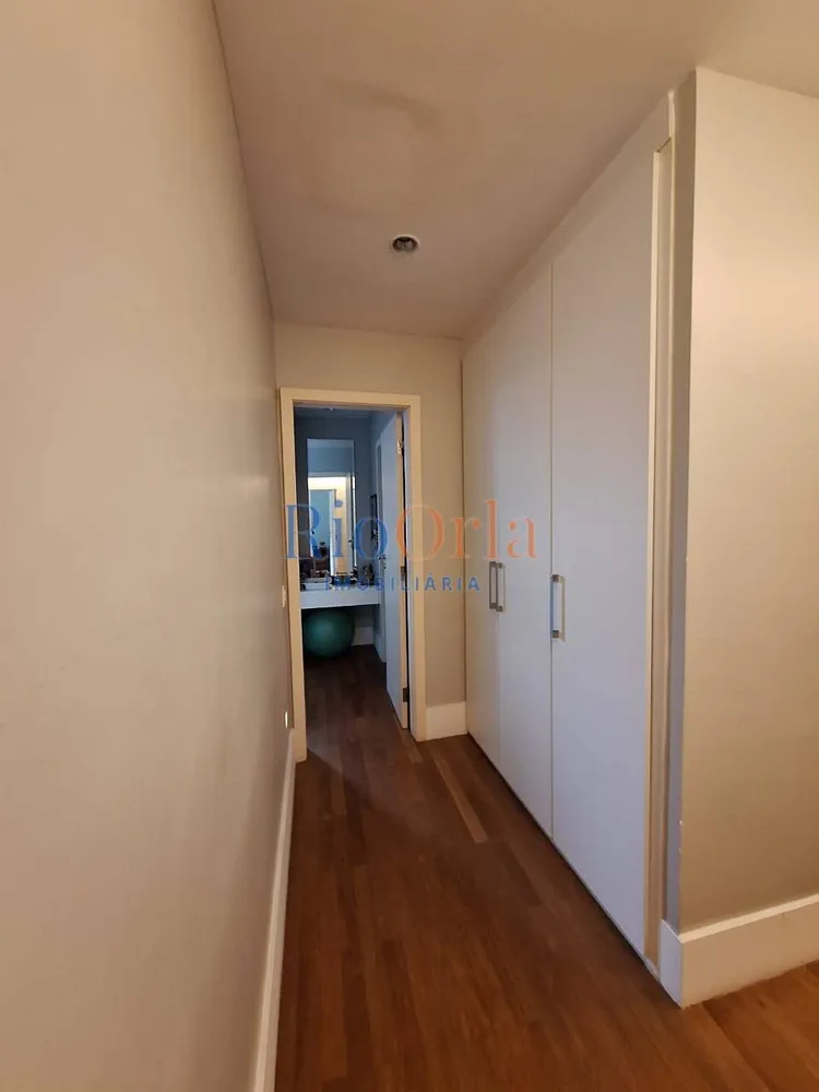 Apartamento, 4 quartos, 400 m² - Foto 29