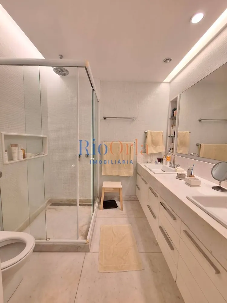 Apartamento, 4 quartos, 400 m² - Foto 51