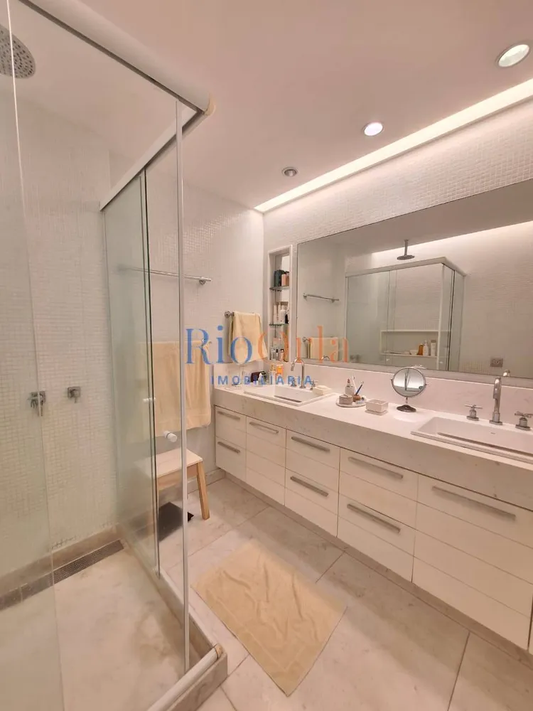 Apartamento, 4 quartos, 400 m² - Foto 48