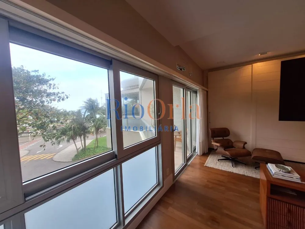Apartamento, 4 quartos, 400 m² - Foto 44
