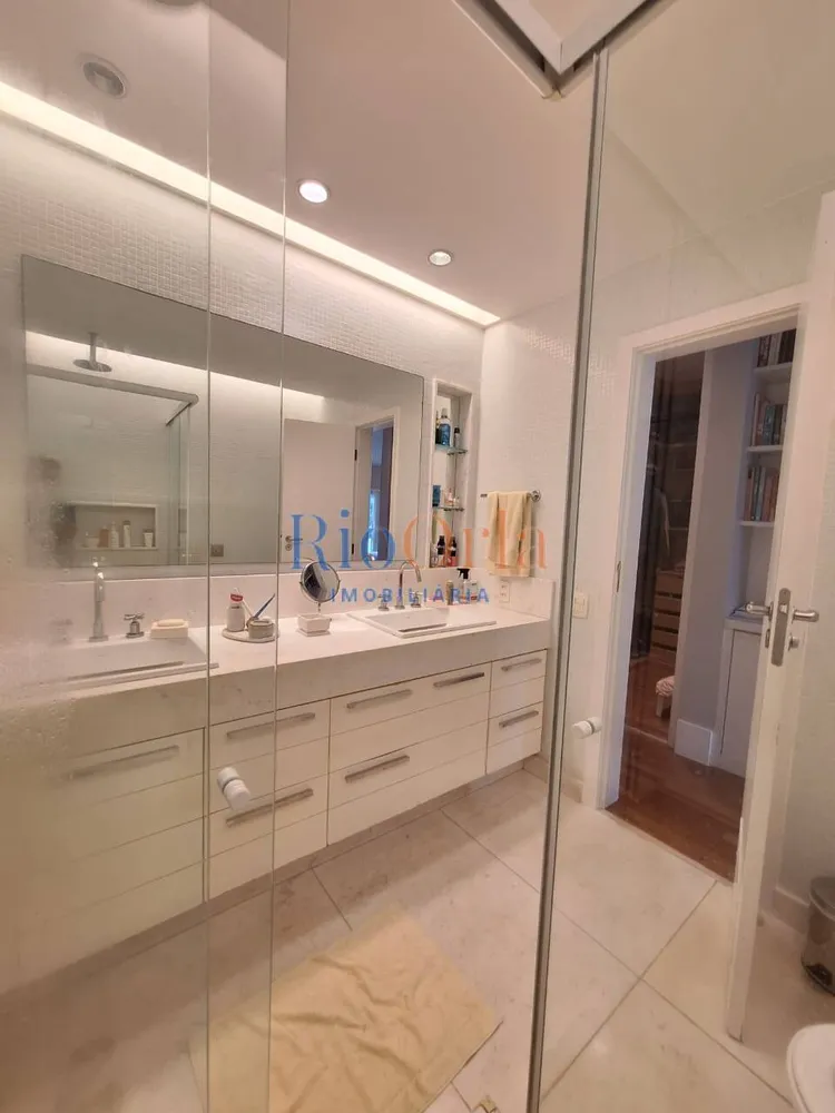 Apartamento, 4 quartos, 400 m² - Foto 50