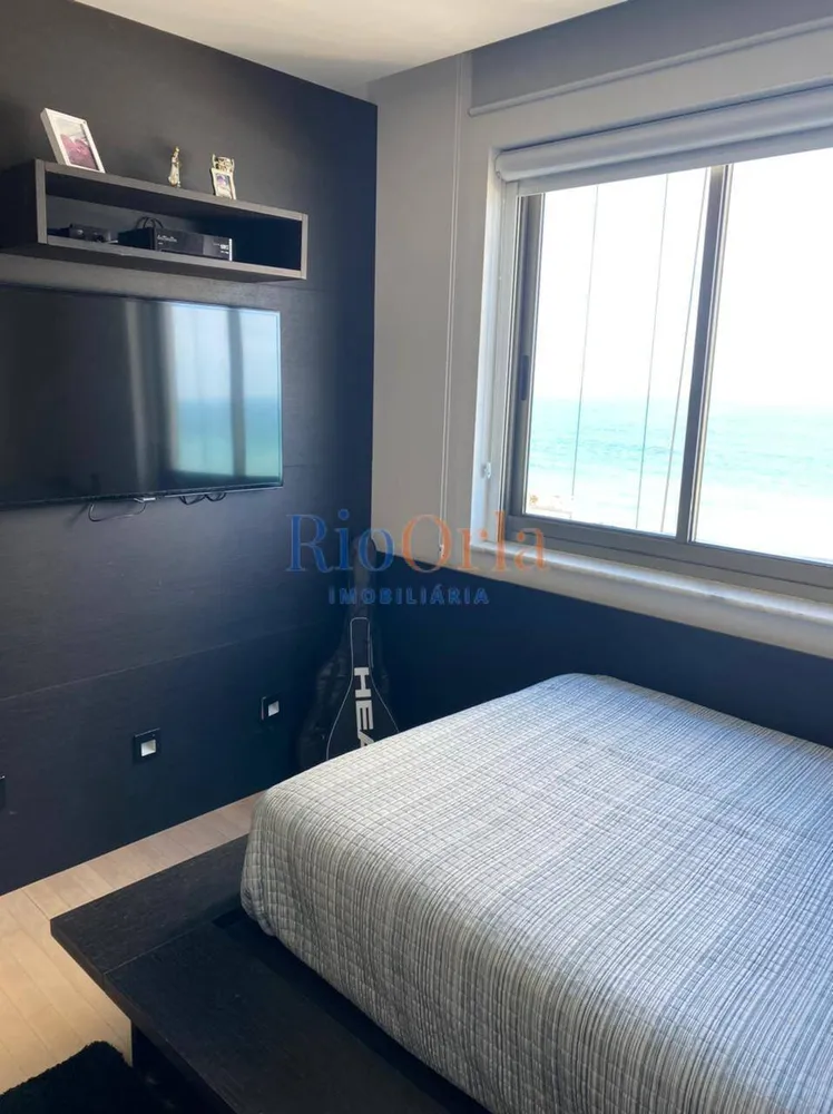 Apartamento, 4 quartos, 168 m² - Foto 4