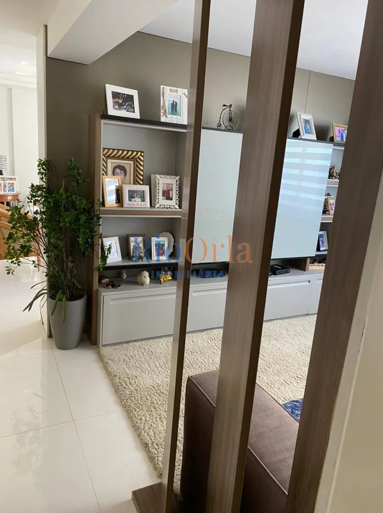 Apartamento, 4 quartos, 168 m² - Foto 8