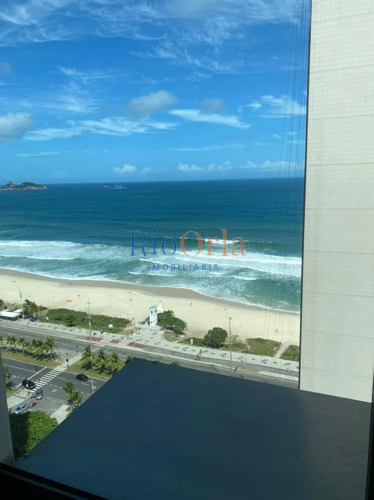 Apartamento, 4 quartos, 168 m² - Foto 5
