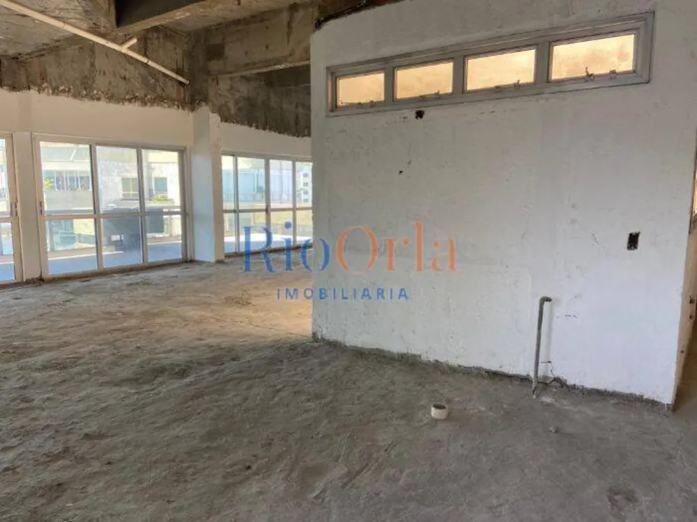 Cobertura, 4 quartos, 797 m² - Foto 6