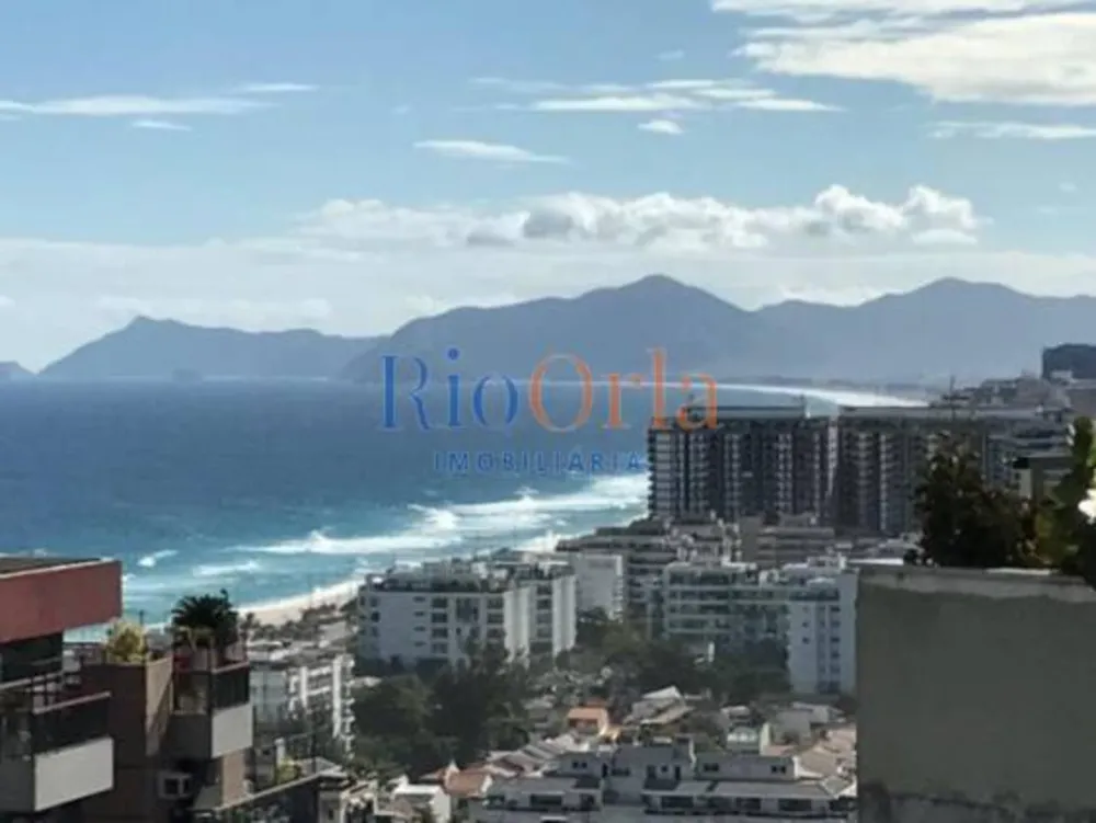 Cobertura, 4 quartos, 797 m² - Foto 5